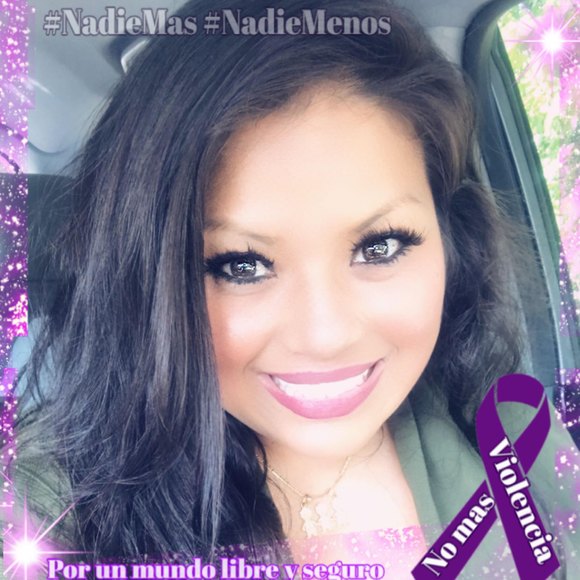 Meet your Posher, Esther - Picture 1 of 1